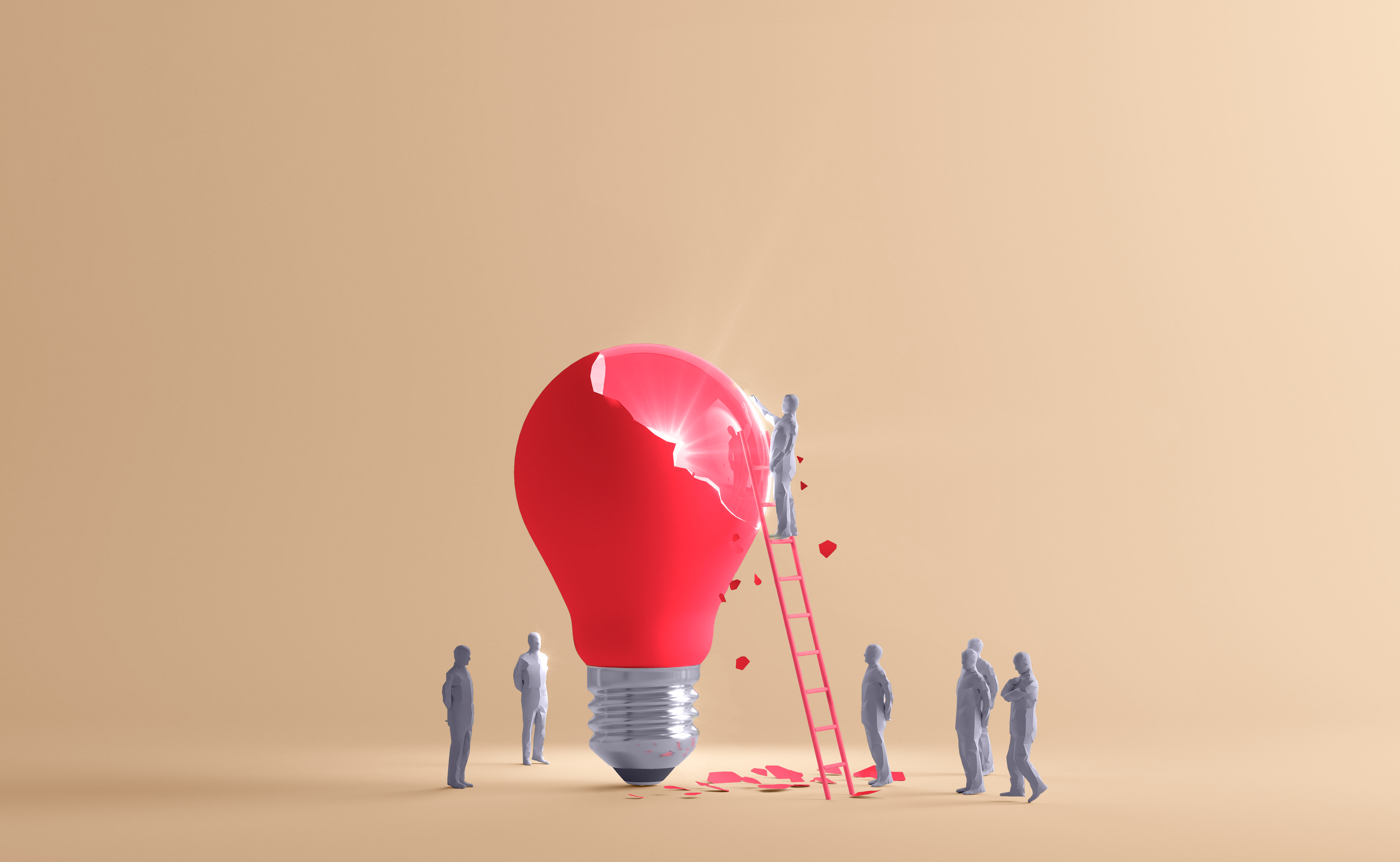 Why Choose KVM Constructions